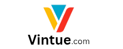 vintue